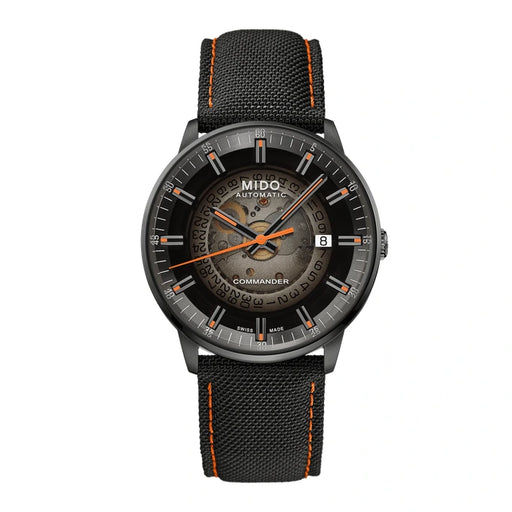 mido-commander-gradient-black-men-watch-m021.407.37.411.00-1