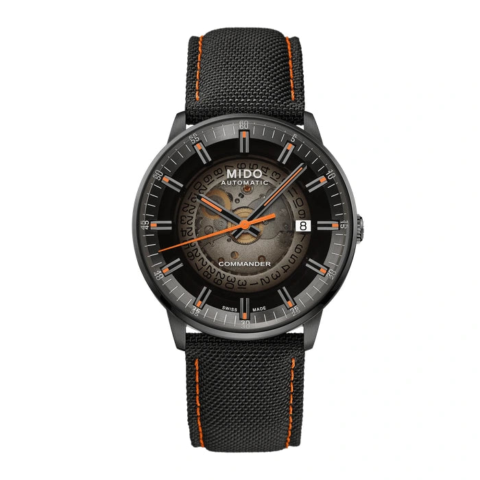 mido-commander-gradient-black-men-watch-m021.407.37.411.00-1