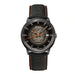 mido-commander-gradient-black-men-watch-m021.407.37.411.00-1