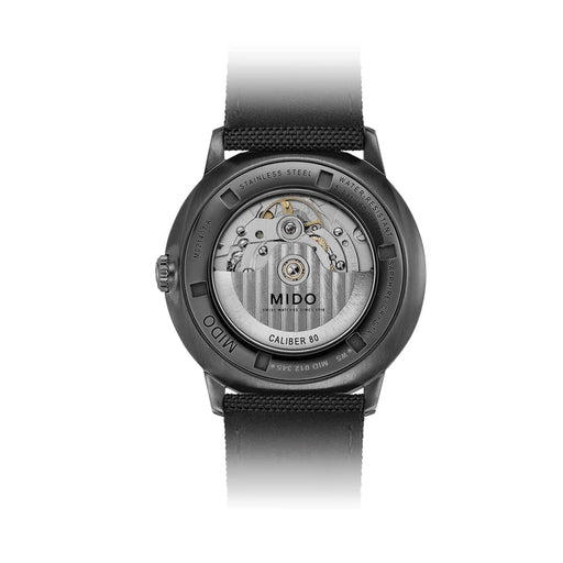 mido-commander-gradient-black-men-watch-m021.407.37.411.00-2
