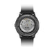 mido-commander-gradient-black-men-watch-m021.407.37.411.00-2