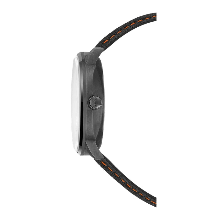 mido-commander-gradient-black-men-watch-m021.407.37.411.00-3