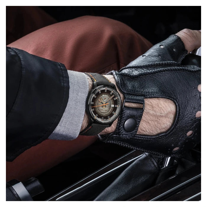mido-commander-gradient-black-men-watch-m021.407.37.411.00-4
