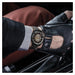 mido-commander-gradient-black-men-watch-m021.407.37.411.00-4