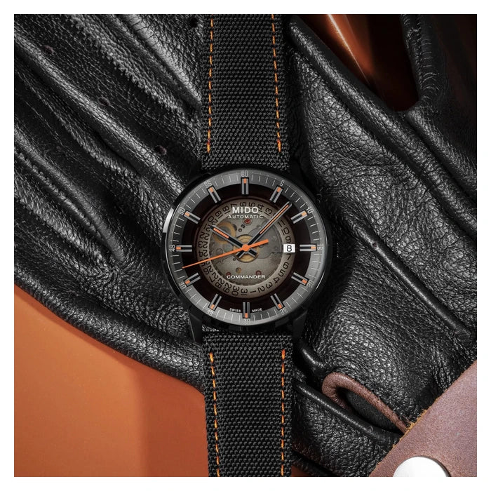 mido-commander-gradient-black-men-watch-m021.407.37.411.00-5
