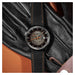 mido-commander-gradient-black-men-watch-m021.407.37.411.00-5