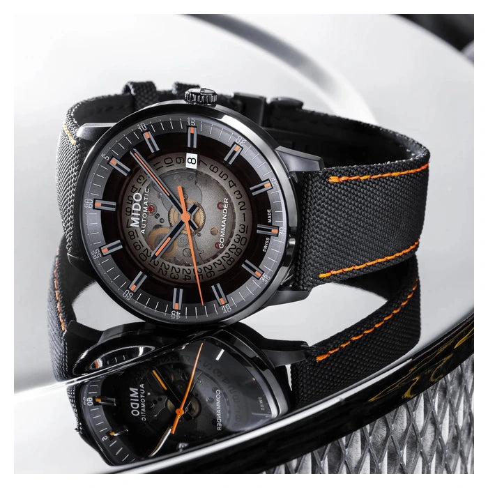 mido-commander-gradient-black-men-watch-m021.407.37.411.00-6
