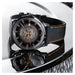 mido-commander-gradient-black-men-watch-m021.407.37.411.00-6