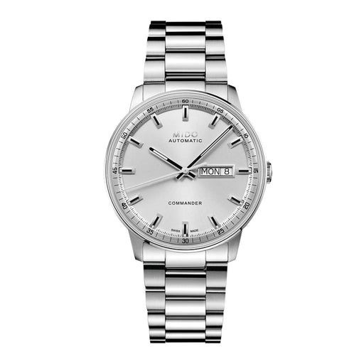 mido-commander-datoday-silver-men-watch-m021.430.11.031.00-1