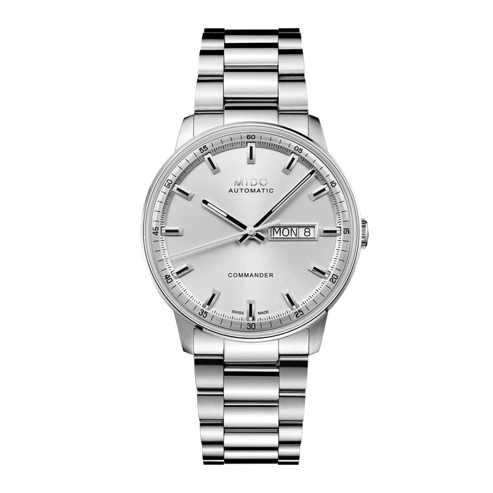 mido-commander-datoday-silver-men-watch-m021.430.11.031.00-1