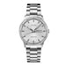 mido-commander-datoday-silver-men-watch-m021.430.11.031.00-1