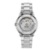 mido-commander-datoday-silver-men-watch-m021.430.11.031.00-2