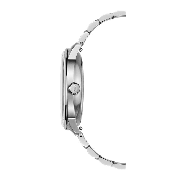 mido-commander-datoday-silver-men-watch-m021.430.11.031.00-3