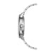 mido-commander-datoday-silver-men-watch-m021.430.11.031.00-3