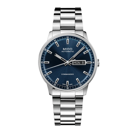 mido-commander-datoday-blue-men-watch-m021.430.11.041.00-1
