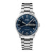 mido-commander-datoday-blue-men-watch-m021.430.11.041.00-1