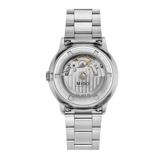 mido-commander-datoday-blue-men-watch-m021.430.11.041.00-2