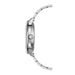 mido-commander-datoday-blue-men-watch-m021.430.11.041.00-3