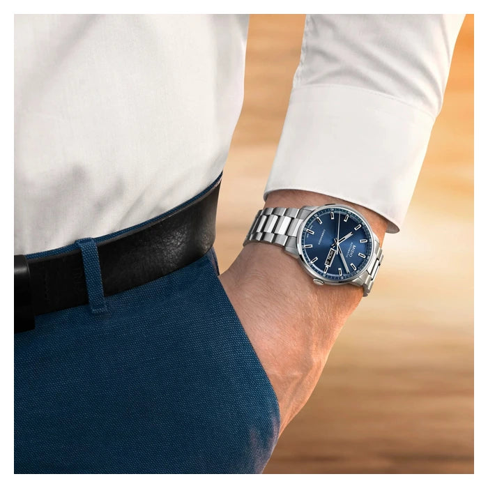 mido-commander-datoday-blue-men-watch-m021.430.11.041.00-4