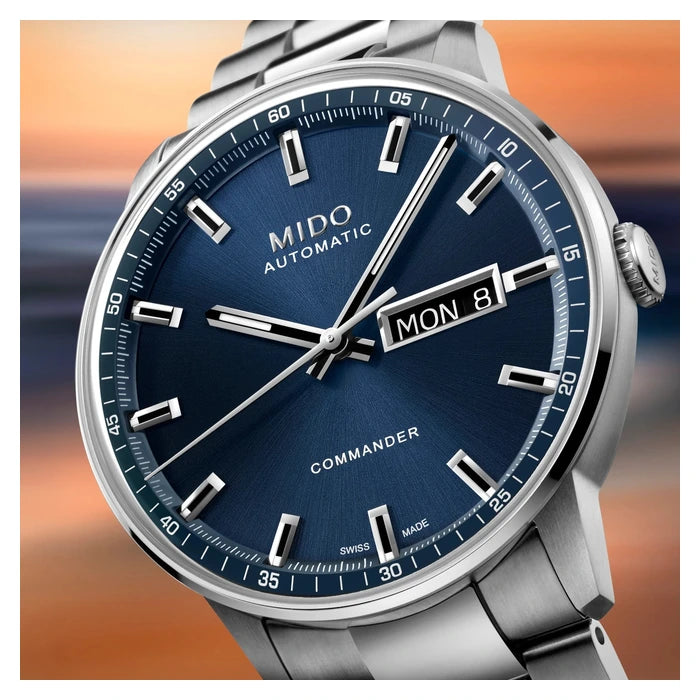 mido-commander-datoday-blue-men-watch-m021.430.11.041.00-5