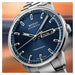 mido-commander-datoday-blue-men-watch-m021.430.11.041.00-5