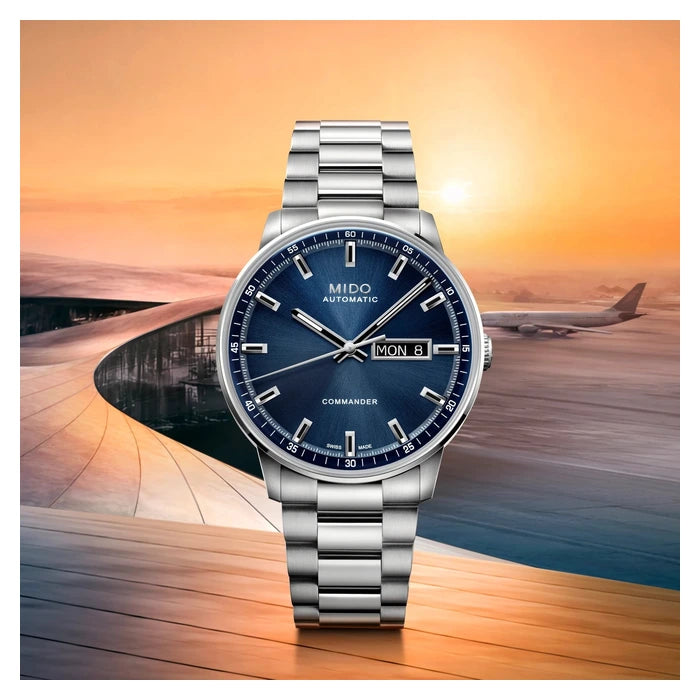 mido-commander-datoday-blue-men-watch-m021.430.11.041.00-6