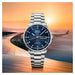 mido-commander-datoday-blue-men-watch-m021.430.11.041.00-6