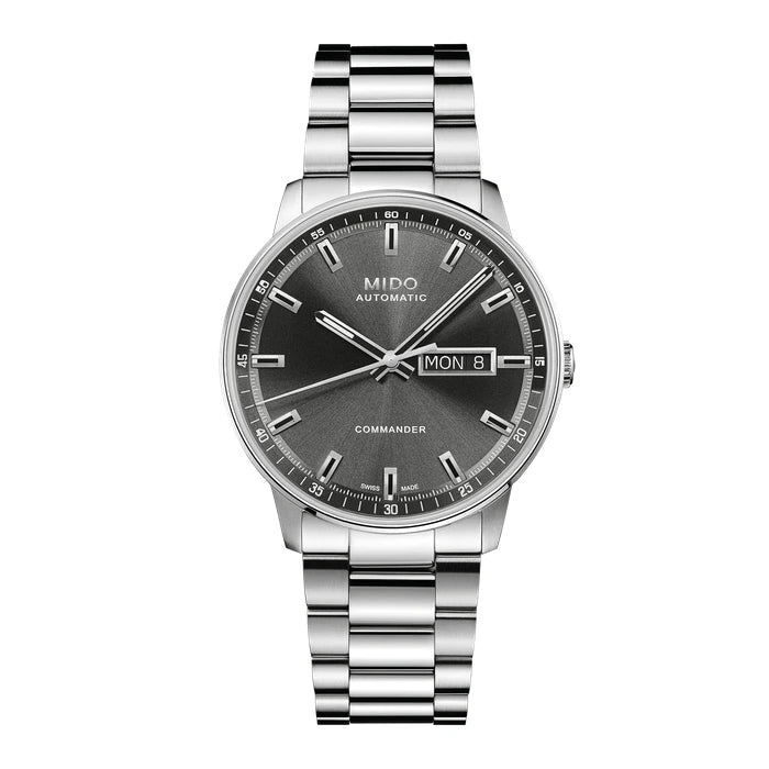 mido-commander-datoday-anthracite-men-watch-m021.430.11.061.00-1