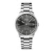 mido-commander-datoday-anthracite-men-watch-m021.430.11.061.00-1