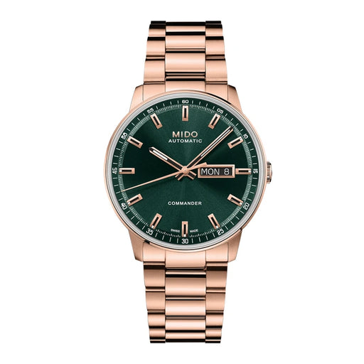 mido-commander-datoday-green-men-watch-m021.430.33.091.00-1