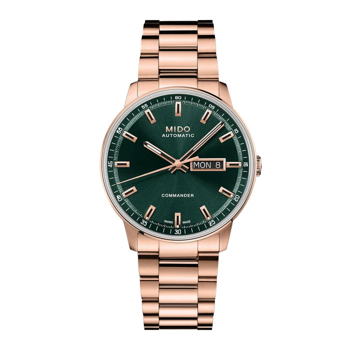 mido-commander-datoday-green-men-watch-m021.430.33.091.00-1