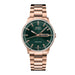 mido-commander-datoday-green-men-watch-m021.430.33.091.00-1