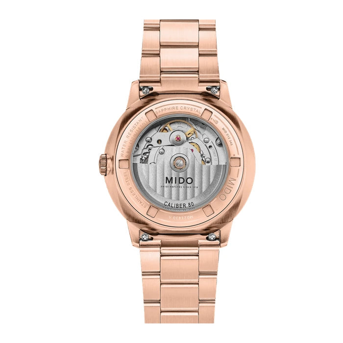 mido-commander-datoday-green-men-watch-m021.430.33.091.00-2
