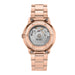 mido-commander-datoday-green-men-watch-m021.430.33.091.00-2
