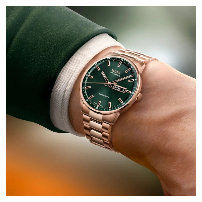mido-commander-datoday-green-men-watch-m021.430.33.091.00-4
