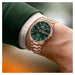 mido-commander-datoday-green-men-watch-m021.430.33.091.00-4