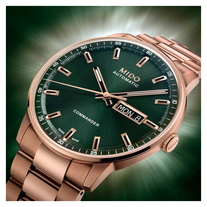 mido-commander-datoday-green-men-watch-m021.430.33.091.00-5
