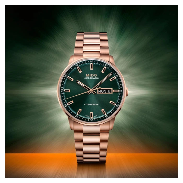 mido-commander-datoday-green-men-watch-m021.430.33.091.00-6