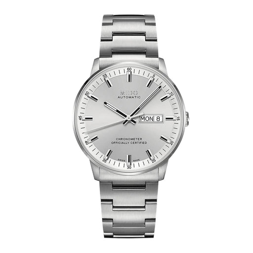 mido-commander-chronometer-silver-men-watch-m021.431.11.031.00-1