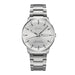 mido-commander-chronometer-silver-men-watch-m021.431.11.031.00-1