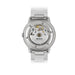 mido-commander-chronometer-silver-men-watch-m021.431.11.031.00-2