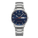 mido-commander-chronometer-blue-men-watch-m021.431.11.041.00-1