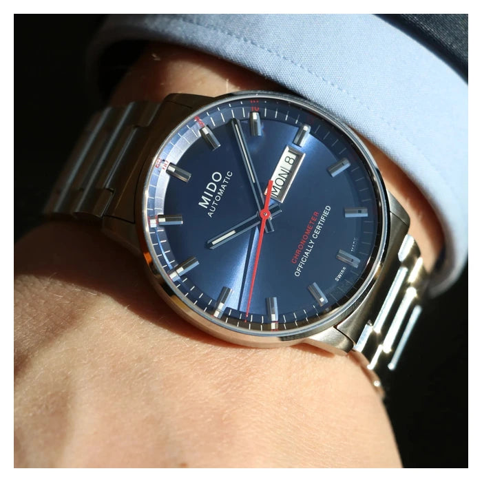 mido-commander-chronometer-blue-men-watch-m021.431.11.041.00-4