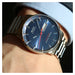 mido-commander-chronometer-blue-men-watch-m021.431.11.041.00-4