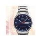 mido-commander-chronometer-blue-men-watch-m021.431.11.041.00-5