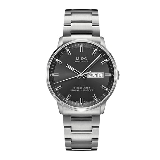 mido-commander-chronometer-anthracite-men-watch-m021.431.11.061.00-1