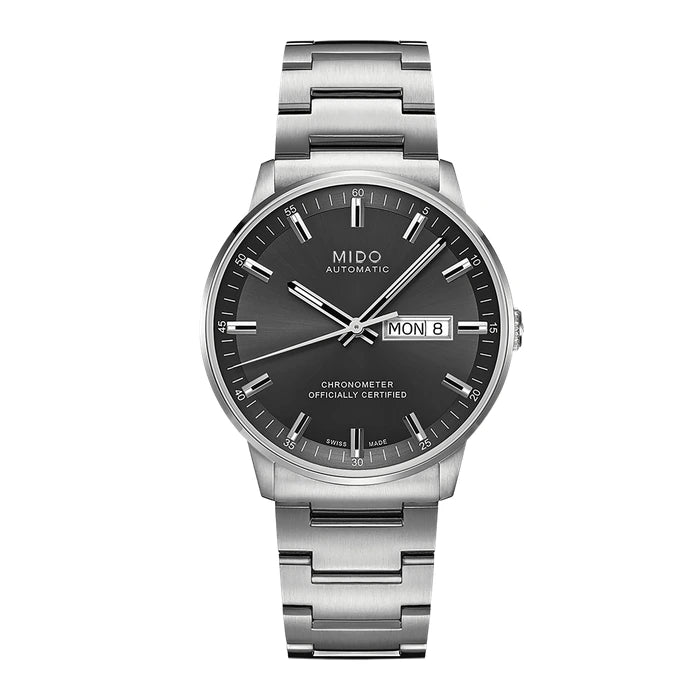 mido-commander-chronometer-anthracite-men-watch-m021.431.11.061.00-1
