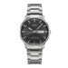 mido-commander-chronometer-anthracite-men-watch-m021.431.11.061.00-1