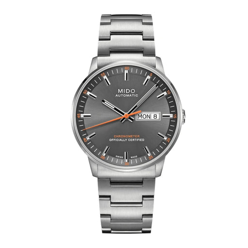 mido-commander-chronometer-anthracite-men-watch-m021.431.11.061.01-1