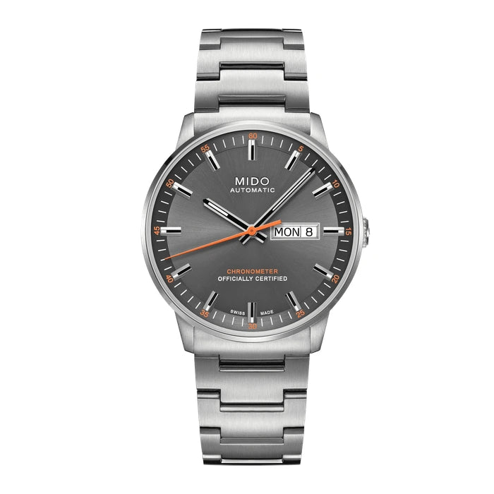 mido-commander-chronometer-anthracite-men-watch-m021.431.11.061.01-1